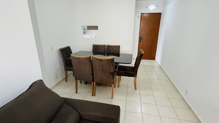 Enseada: Lazer, Wifi e Ar - PF9BL1