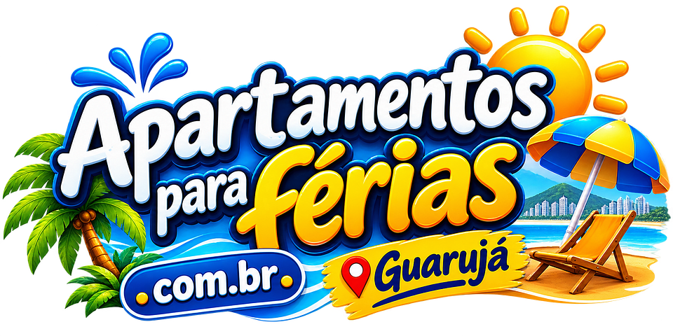 Luis Carlos Pestana Pereira